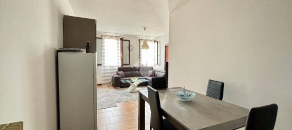 Apartamento T2 em Riese Pio X, Italy N.º 79450 2