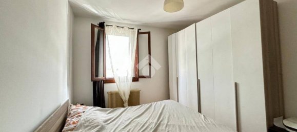 Apartamento T2 em Riese Pio X, Italy N.º 79450 8