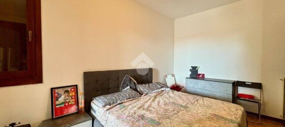 Apartamento T2 em Riese Pio X, Italy N.º 79450 10