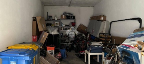 Apartamento T2 em Riese Pio X, Italy N.º 79450 17