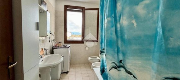 Apartamento T2 em Riese Pio X, Italy N.º 79450 15