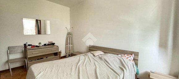 Apartamento T2 em Riese Pio X, Italy N.º 79450 5