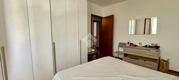 Apartamento T2 em Riese Pio X, Italy N.º 79450 6