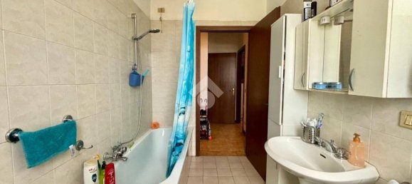 Apartamento T2 em Riese Pio X, Italy N.º 79450 14