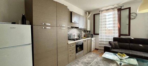 Apartamento T2 em Riese Pio X, Italy N.º 79450 3