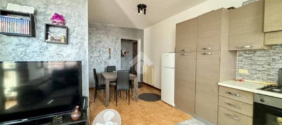 Apartamento T2 em Riese Pio X, Italy N.º 79450 4