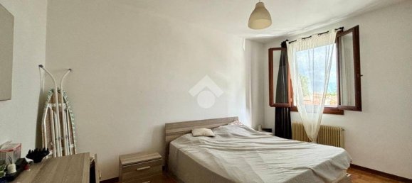 Apartamento T2 em Riese Pio X, Italy N.º 79450 7