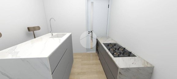 2 bedrooms Apartment in Torchiara, Italy No. 346822 23