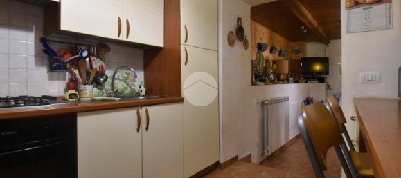 2 bedrooms Apartment in Torchiara, Italy No. 346822 10