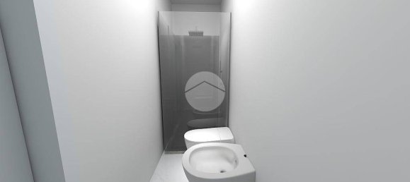 2 bedrooms Apartment in Torchiara, Italy No. 346822 19