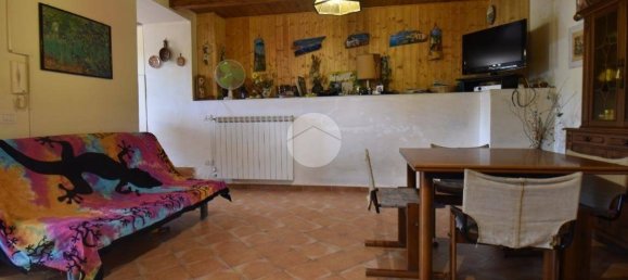 2 bedrooms Apartment in Torchiara, Italy No. 346822 7
