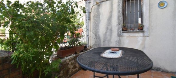 2 غرف نوم شقة في Torchiara, Italy رقم 346822 24