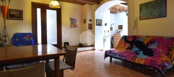 2 bedrooms Apartment in Torchiara, Italy No. 346822 6