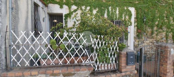 2 bedrooms Apartment in Torchiara, Italy No. 346822 4