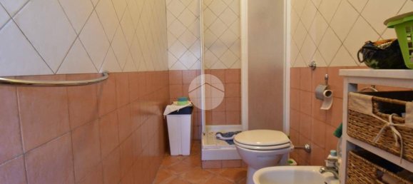 2 bedrooms Apartment in Torchiara, Italy No. 346822 14