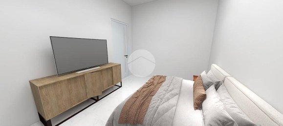 2 bedrooms Apartment in Torchiara, Italy No. 346822 20