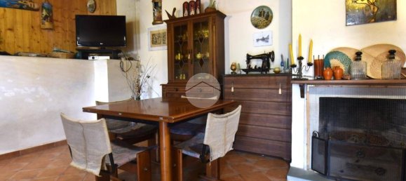 2 bedrooms Apartment in Torchiara, Italy No. 346822 8