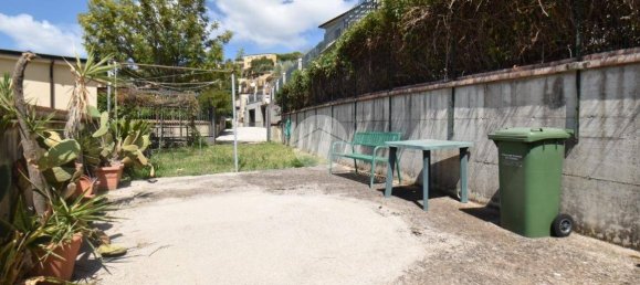 2 bedrooms Apartment in Torchiara, Italy No. 346822 17