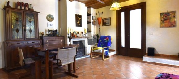 2 bedrooms Apartment in Torchiara, Italy No. 346822 5