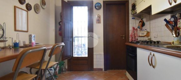 2 bedrooms Apartment in Torchiara, Italy No. 346822 9