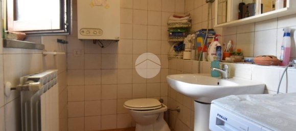 2 bedrooms Apartment in Torchiara, Italy No. 346822 15