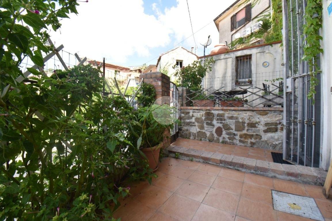 2 bedrooms Apartment in Torchiara, Italy No. 346822