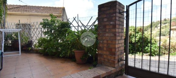 2 bedrooms Apartment in Torchiara, Italy No. 346822 2