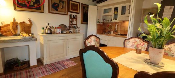 Villa de 8 habitaciónes en Bucine, Italy No. 231102 21