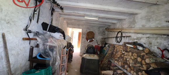 Villa de 8 habitaciónes en Bucine, Italy No. 231102 6