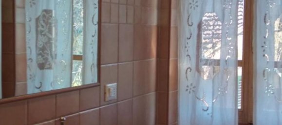 Villa de 8 habitaciónes en Bucine, Italy No. 231102 5