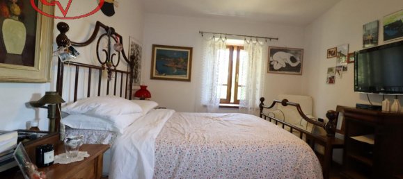 Villa de 8 habitaciónes en Bucine, Italy No. 231102 37