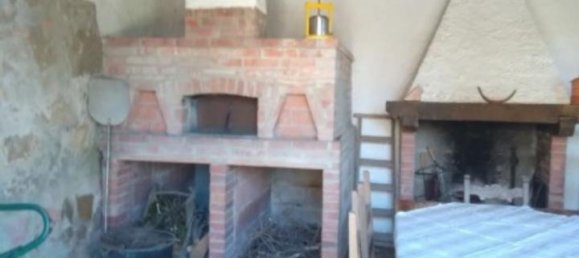 Villa de 8 habitaciónes en Bucine, Italy No. 231102 4
