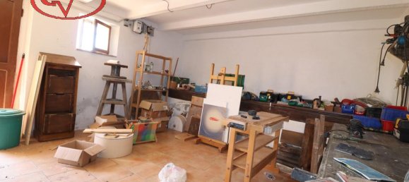 Villa de 8 habitaciónes en Bucine, Italy No. 231102 43