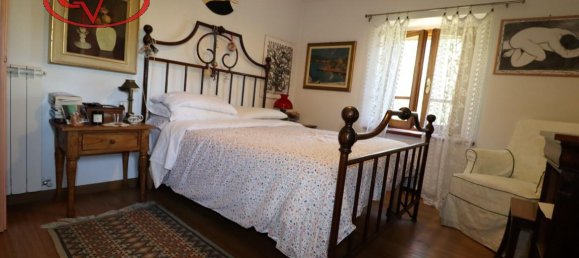 Villa de 8 habitaciónes en Bucine, Italy No. 231102 39