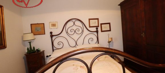 Villa de 8 habitaciónes en Bucine, Italy No. 231102 31