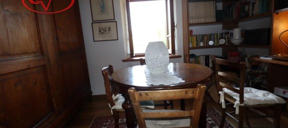 Villa de 8 habitaciónes en Bucine, Italy No. 231102 42