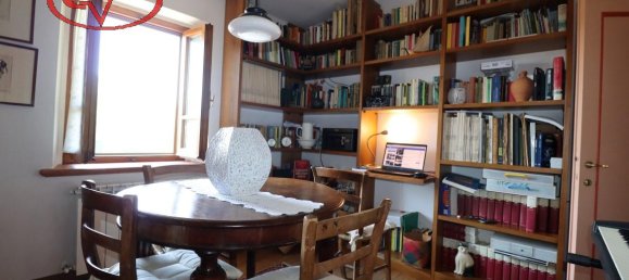 Villa de 8 habitaciónes en Bucine, Italy No. 231102 41