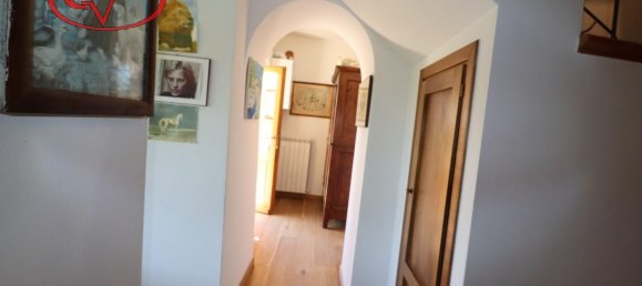 Villa de 8 habitaciónes en Bucine, Italy No. 231102 14
