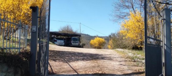 Villa de 8 habitaciónes en Bucine, Italy No. 231102 48