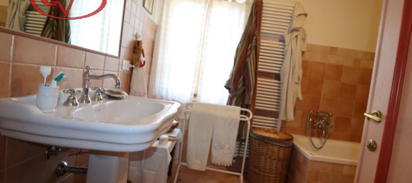 Villa de 8 habitaciónes en Bucine, Italy No. 231102 33