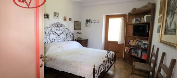 Villa de 8 habitaciónes en Bucine, Italy No. 231102 12