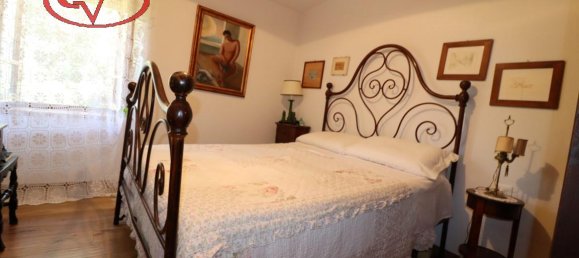 Villa de 8 habitaciónes en Bucine, Italy No. 231102 29