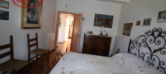 Villa de 8 habitaciónes en Bucine, Italy No. 231102 13