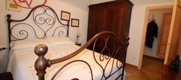 Villa de 8 habitaciónes en Bucine, Italy No. 231102 30