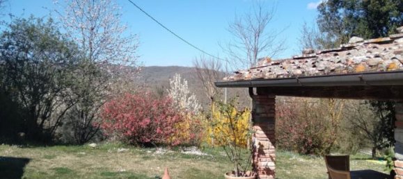 Villa de 8 habitaciónes en Bucine, Italy No. 231102 50