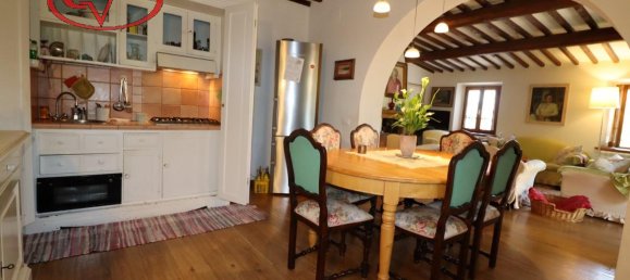 Villa de 8 habitaciónes en Bucine, Italy No. 231102 23