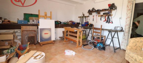 Villa de 8 habitaciónes en Bucine, Italy No. 231102 45