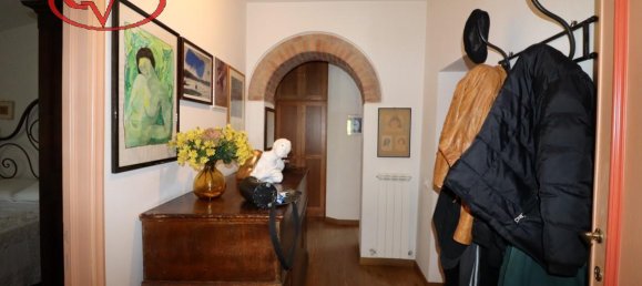 Villa de 8 habitaciónes en Bucine, Italy No. 231102 26