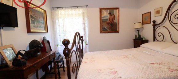 Villa de 8 habitaciónes en Bucine, Italy No. 231102 32