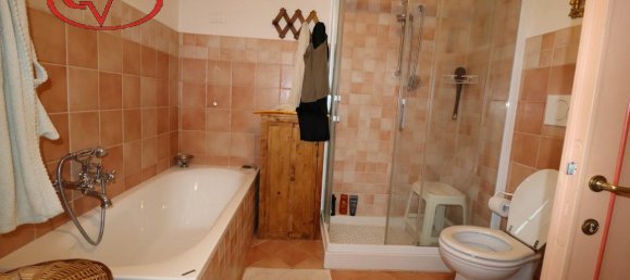 Villa de 8 habitaciónes en Bucine, Italy No. 231102 35